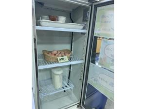 AZ Inn Obu - Vacation STAY 71913v