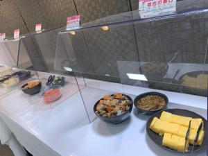 AZ Inn Obu - Vacation STAY 71913v