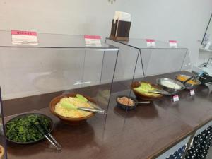 AZ Inn Obu - Vacation STAY 71878v