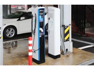 AZ Inn Obu - Vacation STAY 71878v