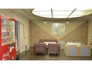 Pulsesin in Kyoto - Vacation STAY 73550v