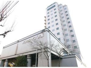 Pulsesin in Kyoto - Vacation STAY 73510v