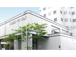 Pulsesin in Kyoto - Vacation STAY 73510v