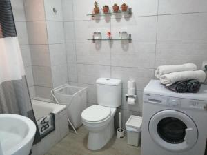 ESTUDIO Vistas al Océano y Playa