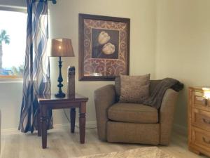 Spectacular Mountain Views at Hawk Ridge