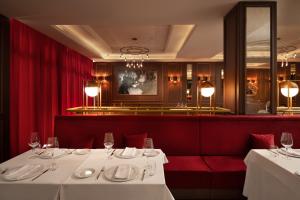 Live Aqua Punta Cana -Inclusive - Adults Only