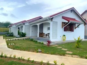 GITES CASUARINA - Duzer