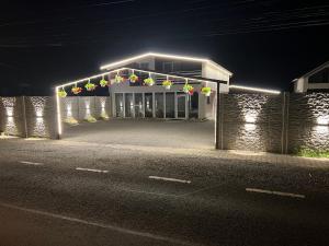 Bâra Rooms - Adults Only