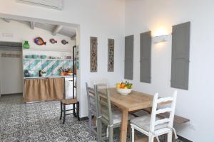 Ondina ( by Vacation Service )