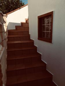 Bungaló alto La Mata