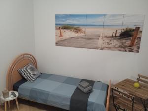 GRETAS HOUSE
