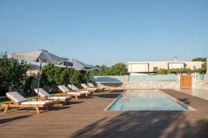Villa Enny, 3 BD with Private Heated Pool
