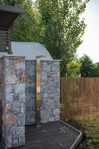 Villa Enny, 3 BD with Private Heated Pool