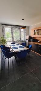 Apartamenty Diamond na Sportowej