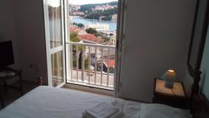 Rooms Kaja 2