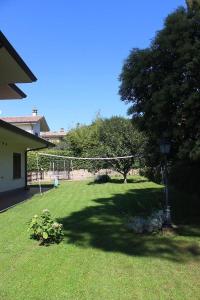 La Pedica B&B