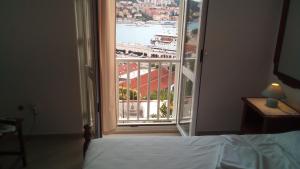 Rooms Kaja 2