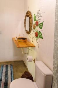 Pousada São Miguel Filosofal