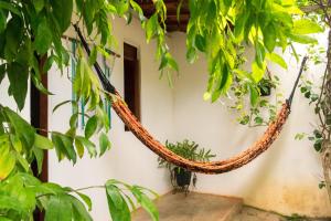 Pousada São Miguel Filosofal