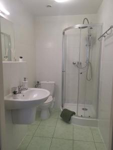 Pokój PortLove Kołobrzeg