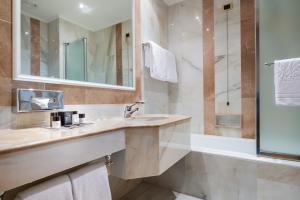 Royal Garden Assago Milano