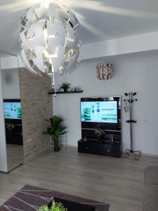 Apartament Mario Mamaia Nord Plaja Zanzibar