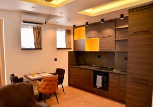 Bella Superior Apartment