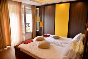 Bella Superior Apartment