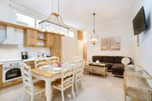 Luxury House Niso - 斯卡拉索提罗斯