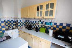 Park Apartman