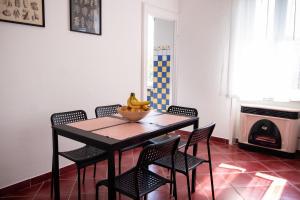 Park Apartman