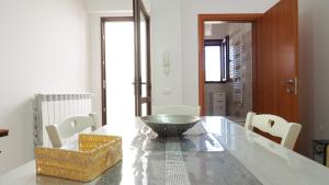 Casa Manni Taviano-Salento