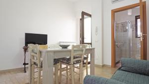 Casa Manni Taviano-Salento