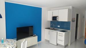 Parque Cattleya 122-3 Wifi Pool