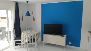 Parque Cattleya 122-3 Wifi Pool