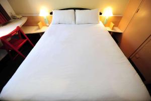Hotels ibis Lyon Est Beynost : Chambre Double Standard - Occupation simple - Non remboursable
