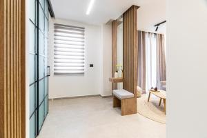 CLIC - Comfort Luxury in City of Ioannina