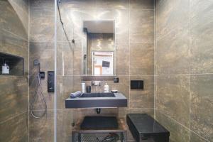 Appartements La Semeuse Hurst : photos des chambres