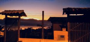 loft vista mar prosperidade