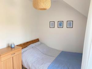 Apartament Kalimera