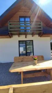 Brama Gór - برينا