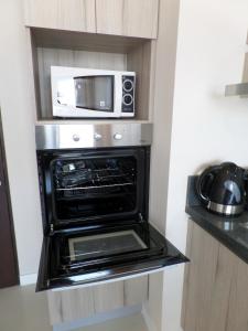 Propiedades L&D Chile