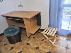 Assueli B&B