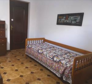 Assueli B&B
