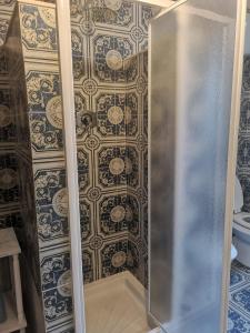 Assueli B&B img13