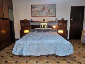 Assueli B&B