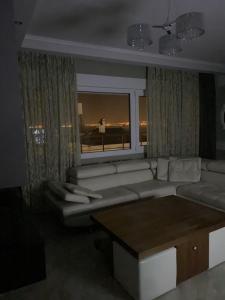 Pearl House Skg