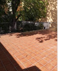 Disfrutar de Sanlucar de Barrameda