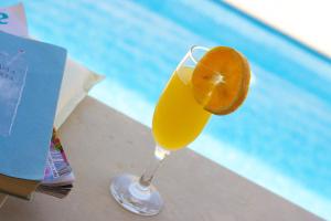 Elena Villa, an Authentic Retreat with Private Pool, By ThinkVilla