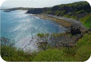 Hospedaria Casa dos Gêmeos- Fernando de Noronha-PE